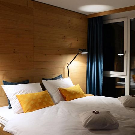Claudius Hotel Bochum Extérieur photo